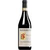 Produttori del Barbaresco Barbaresco Riserva Montestefano DOCG 2021 - Produttori del Barbaresco [Magnum 1,5lt]