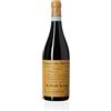 Quintarelli Amarone della Valpolicella Riserva Classico DOCG 2015 - Quintarelli