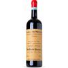 Quintarelli Amarone della Valpolicella Classico DOCG 2009 - Quintarelli Magnum 1,5 lt