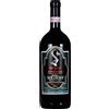 Soldera Case Basse Brunello di Montalcino DOCG 2004 - Soldera Case Basse