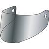 HJC VISIERA HJ31 ECRAN/SHIELD PIN. PREPARED : i 70