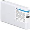 HP Cartuccia di inchiostro nero originale 302XL/304XL