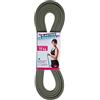 UPFIT - Fascia elastica di resistenza, allenamento della forza: 15 kg, progettata per bodybuilding, allenamento incrociato o sessioni di preparazione fisica. Lunghezza: 208 cm, larghezza: 1,2 cm