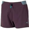 ASTORE A.Store Jai Alai W, Corto Donna, UVA Schiacciata, M
