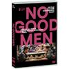 Eagle Pictures No Good Men