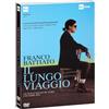 Eagle Pictures Franco Battiato. Il Lungo Viaggio - Dvd