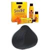COSVAL SpA Sanotint Tinta Per Capelli Colore 17 Nero Blu
