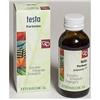 FITOMEDICAL Srl PARTENIO TESTA EIS 60ML