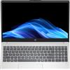 HP AI 15-fd2022nl Intel Core Ultra 7 255U Computer portatile 39,6 cm 15.6" Full HD 32 GB DDR5-SDRAM 1 TB SSD Wi-Fi 6 802.11ax Windows 11 Home AI P