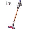 Dyson V10 Motore Digitale Aspirapolvere Senza Fili con Autonomia 60 Minuti