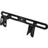 Supporto Per Clip Microfono Portatile Adattatore Asta Microfonica
