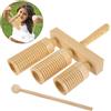 Legnetti Musicali Strumento Musicale Strumenti Per Bambini Prescolare
