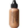 MAC Studio Radiance Face & Body N2 - Fondotinta liquido