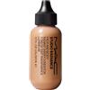 MAC Studio Radiance Face & Body N3 - Fondotinta liquido