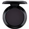 MAC Eye Shadow Carbon - Ombretto compatto