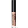 MAC Studio Fix 24 HR Colour Corrector PEACH 1.8ml - Correttore