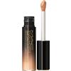 MAC Studio Radiance 24HR Luminous Lift Concealer NW13 11ml - Correttore