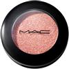 MAC Eye Shadow Last Dance 1g - Ombretto compatto