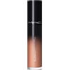MAC Multisculpt Matte TETE-A-TINT 4ml - Contouring Viso