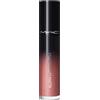 MAC Multisculpt Matte VELVET TEDDY 4ml - Contouring Viso