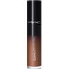 MAC Multisculpt Matte HOT TEDDY 4ml - Contouring Viso