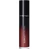 MAC Multisculpt Matte FILM NOIR 4ml - Contouring Viso