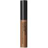 MAC Studio Fix 36Hr Smooth Angles Concealer NC55 7ml - Correttore