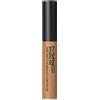 MAC Studio Fix 36Hr Smooth Angles Concealer NW43 7ml - Correttore