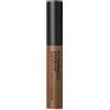 MAC Studio Fix 36Hr Smooth Angles Concealer NW55 7ml - Correttore