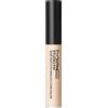 MAC Studio Fix 36Hr Smooth Angles Concealer NW5 7ml - Correttore