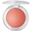 MAC Glow Play Cushiony Blush GRAND 7.3g - Fard compatto