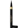 Dolce & Gabbana That's My Line! - Eyeliner