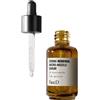 FACE D Derma Renewal Micro-needle Serum 30 ML