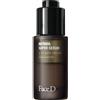 FACE D Retinol Super Serum 30 ML