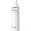 FACE D Hydrating Firming Body Cream 400 ML
