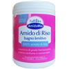 Euphidra AMIDO MIO AMIDO DI RISO BAGNO LENITIVO 200G