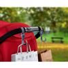 Chicco Ganci universali per passeggino - chicco