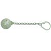 That's love Clip portasucchietto plastica green - that's love