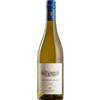 Tuzko Sauvignon Blanc
