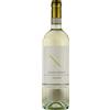Cascina Chicco Roero Arneis "Anterisio" Docg - 750 ML (Confezione da 6)