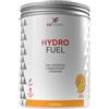 Keforma Hydro fuel 480 grammi Keforma arancia