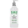 BUDETTA FARMA SRL THOTALE Sh.Bava Lumaca 500ml