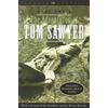 Mark Twain The Adventures of Tom Sawyer (Tascabile) Aladdin Classics