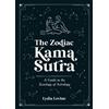 Lydia Levine The Zodiac Kama Sutra (Tascabile)