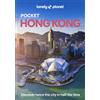 Angela Hui Thomas O'Malley Lonely Planet Pocket Hong Kong (Tascabile)