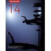 Kari Lundelin World Press Photo 14 (Tascabile)