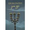 James Joyce Dubliners (Collector's Edition) (Copertina rigida)