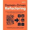 Alessandro Colla Alberto Acerbis Domain-Driven Refactoring (Tascabile)