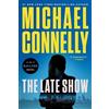Michael Connelly The Late Show (Tascabile)