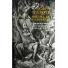 Miguel de Cervantes Don Quixote (Copertina rigida) Gothic Fantasy